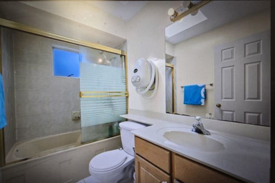 5009 ST. CATHERINES STREET, Vancouver BC V5W 3E9 Vancouver, BC - 17