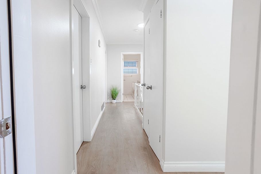 3410 EUCLID AVENUE, Vancouver BC V5R 5G4 Vancouver, BC - 10