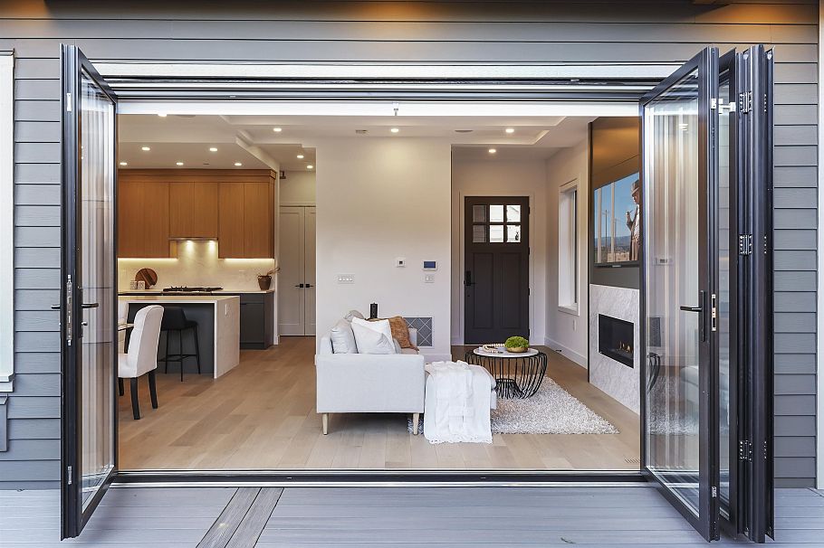 2 1322 E 13th Avenue Vancouver, BC - 35