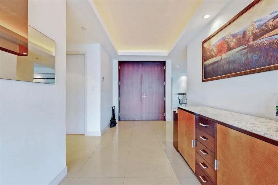 1001 1139 W Cordova Street Vancouver, BC - 19