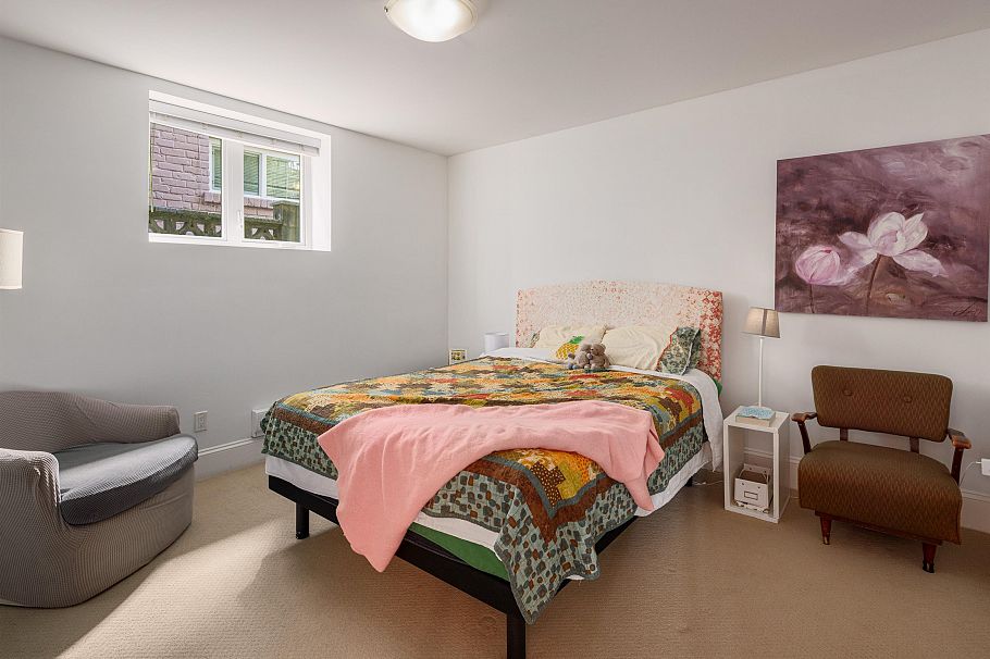 4804 Elgin Street Vancouver, BC - 30