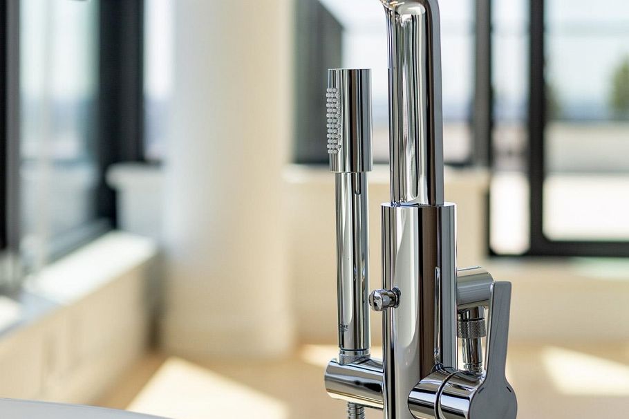 1602 135 E 13th Street North Vancouver, BC - 33