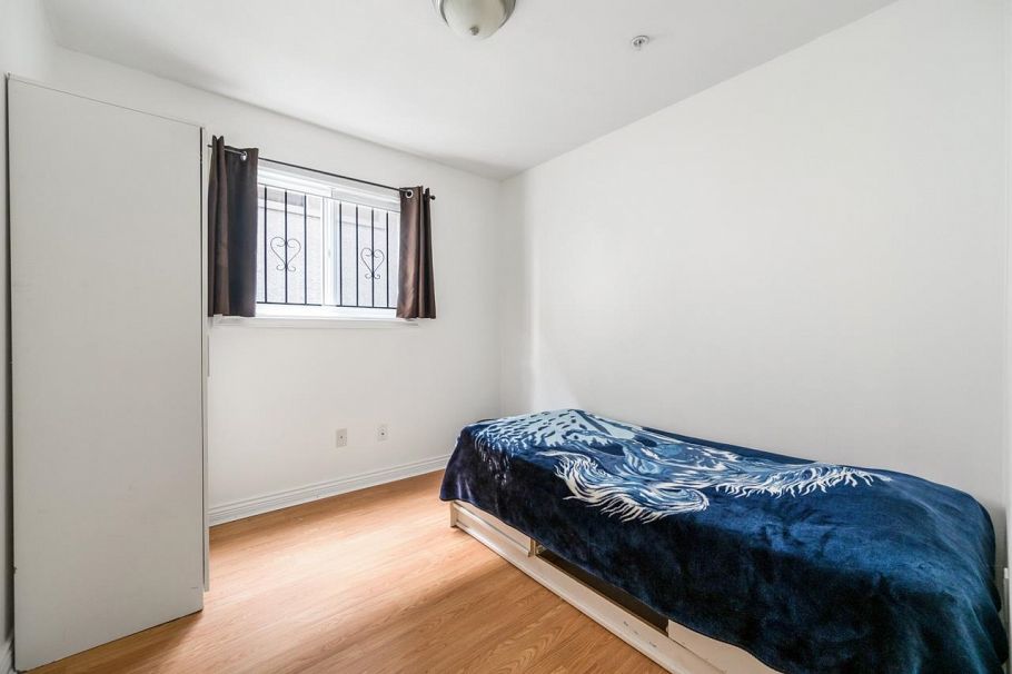 4694 Mchardy Street Vancouver, BC - 18