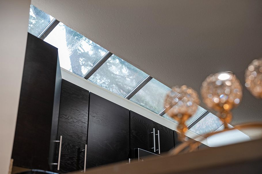 5625 Eagle Court North Vancouver, BC - 15