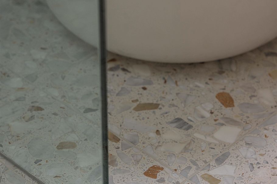 1 15 W 20th Avenue Vancouver, BC - 27