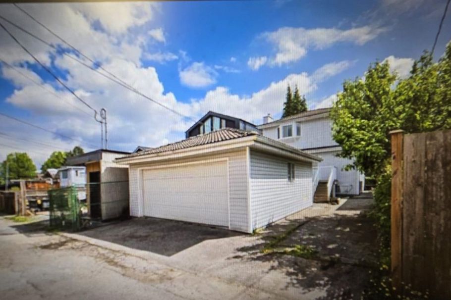 5009 ST. CATHERINES STREET, Vancouver BC V5W 3E9 Vancouver, BC - 20