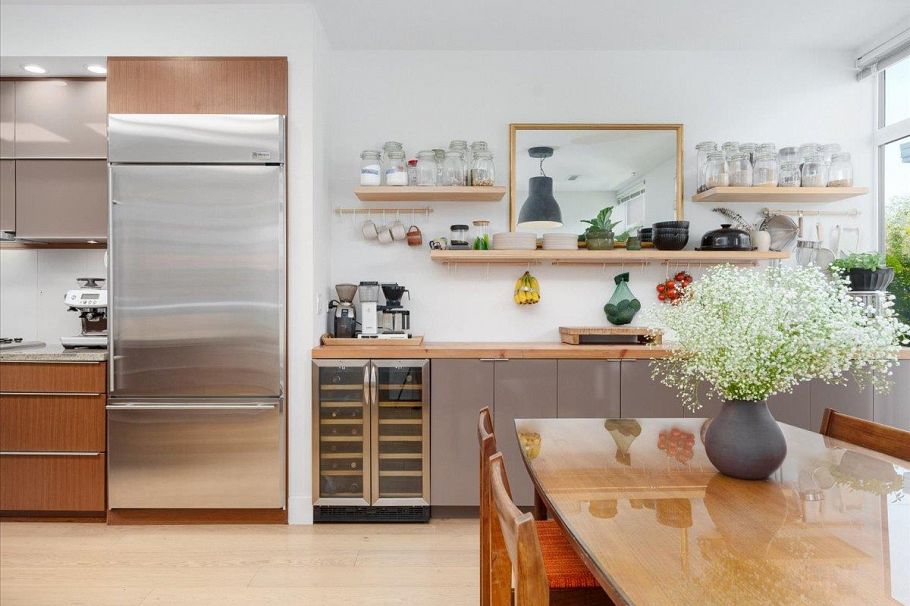 2953 Wall Street Vancouver, BC - 13