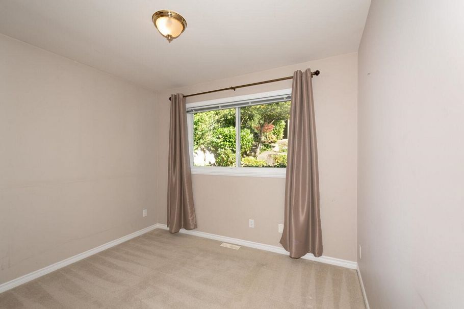 4080 St. Pauls Avenue North Vancouver, BC - 21