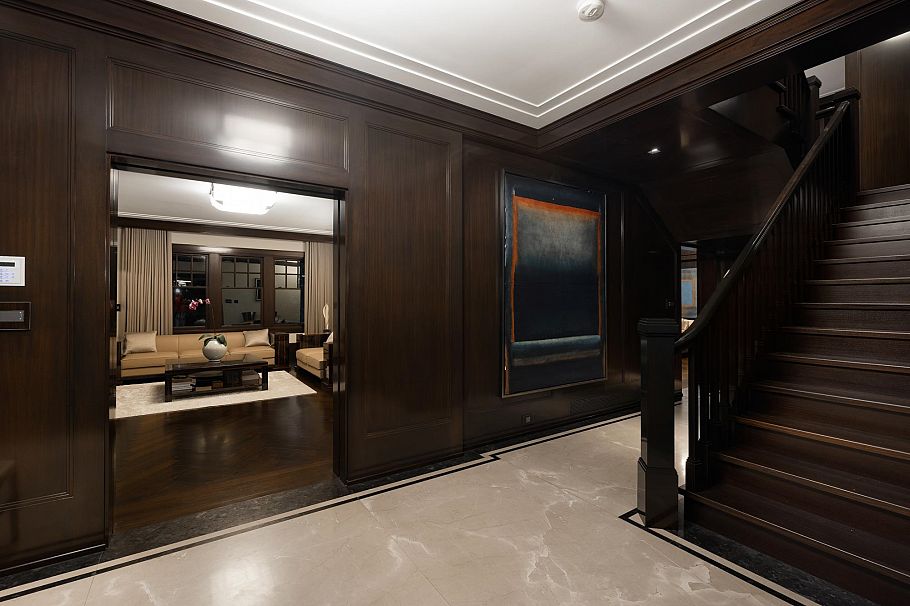 3538 Cypress Street Vancouver, BC - 22