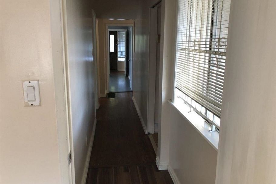 5545 Knight Street Vancouver, BC - 3