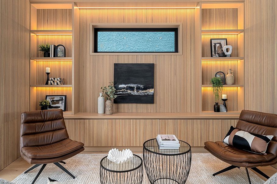 3679 Pandora Street Vancouver, BC - 6