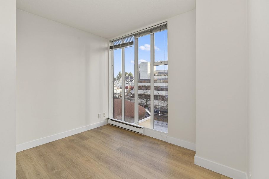 401 1235 W Broadway Vancouver, BC - 25