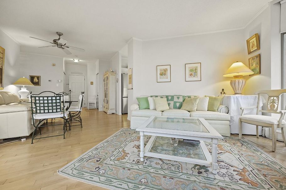 2302 6188 Patterson Avenue Burnaby, BC - 16