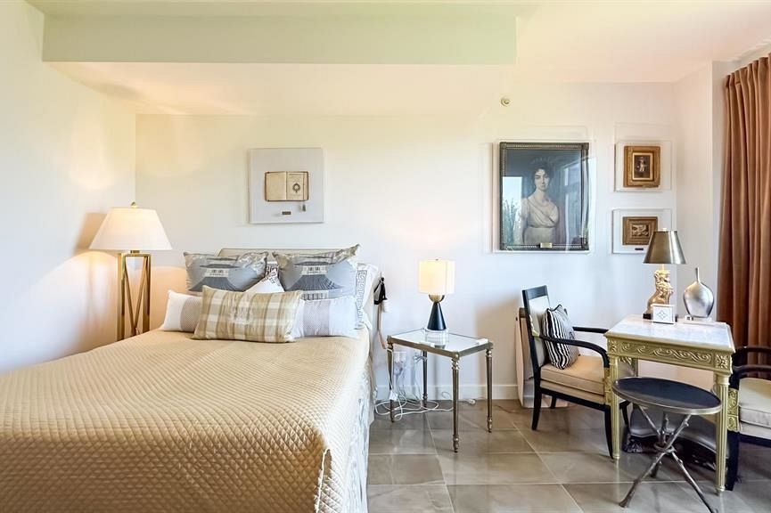 401 1925 Alberni Street Vancouver, BC - 19