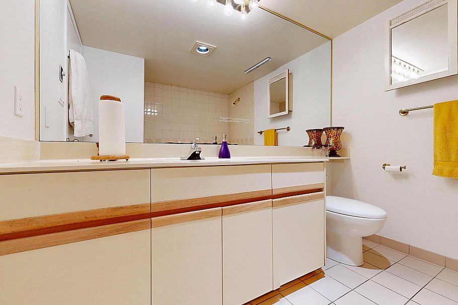 1005 995 Roche Point Drive North Vancouver, BC - 19