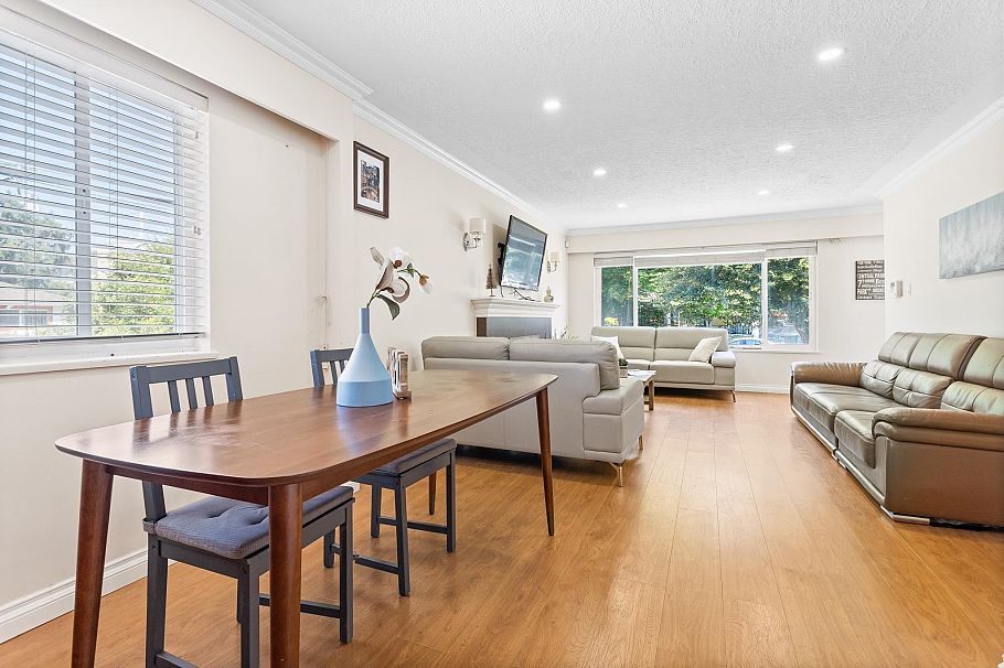 3410 EUCLID AVENUE, Vancouver BC V5R 5G4 Vancouver, BC - 5