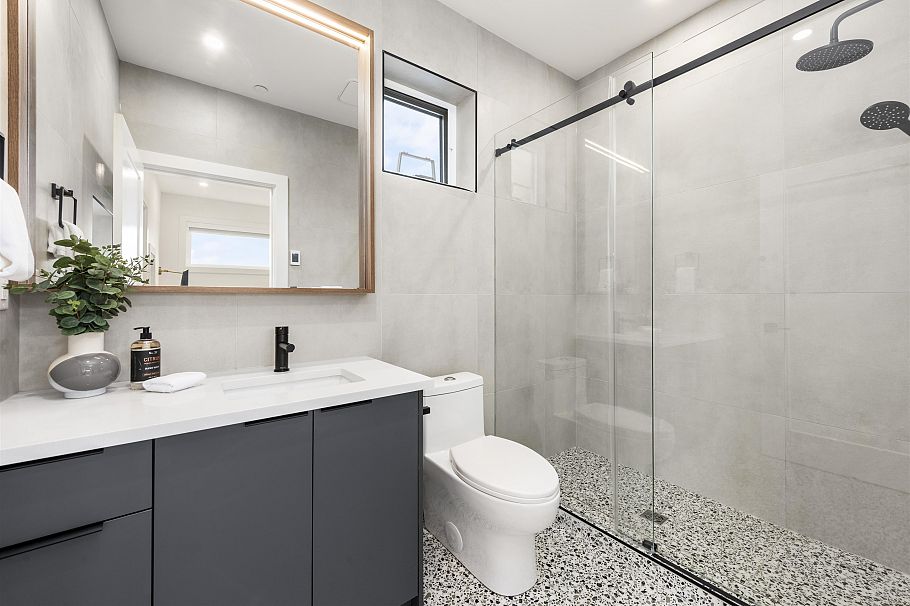 4014 Rupert Street Vancouver, BC - 16