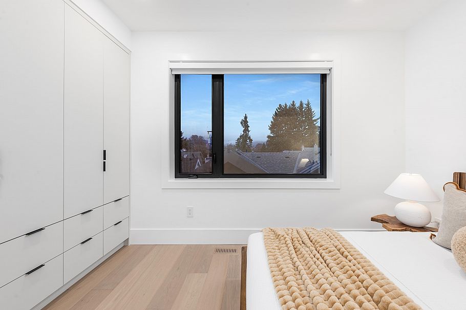 2 275 W 17th Avenue Vancouver, BC - 30