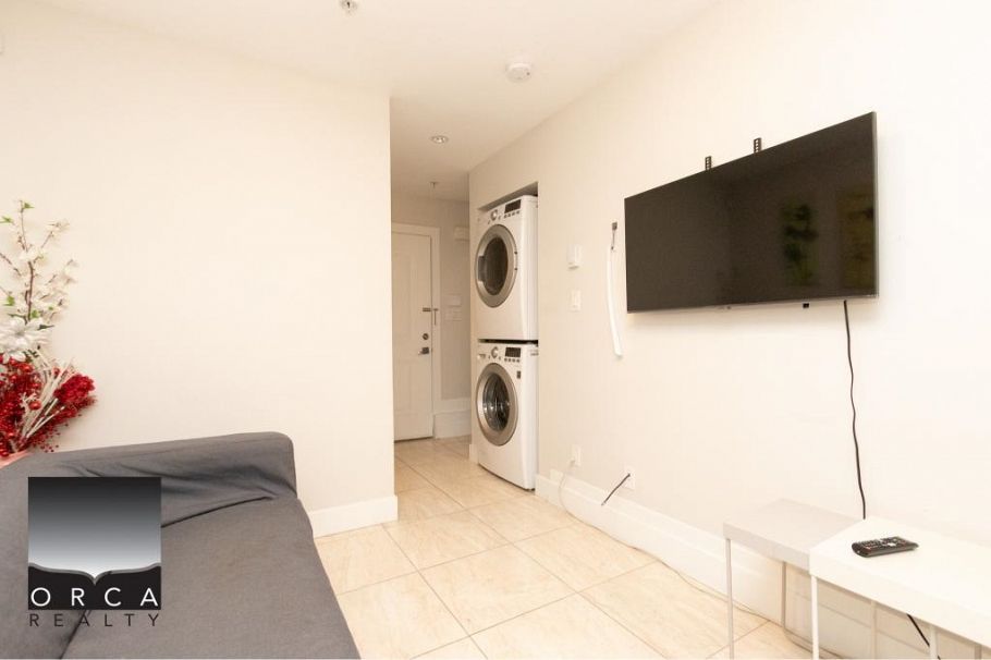 3351 WELLINGTON AVENUE, Vancouver BC V5R 4Y3 Vancouver, BC - 9