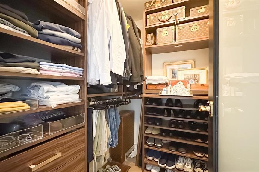 401 1925 Alberni Street Vancouver, BC - 21