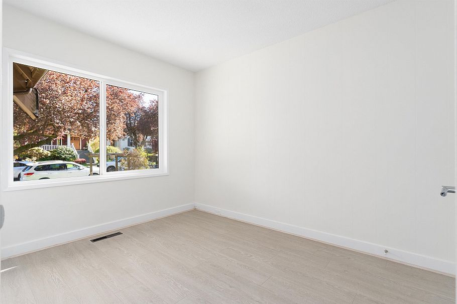 3727 W 20TH AVENUE Vancouver, BC - 11