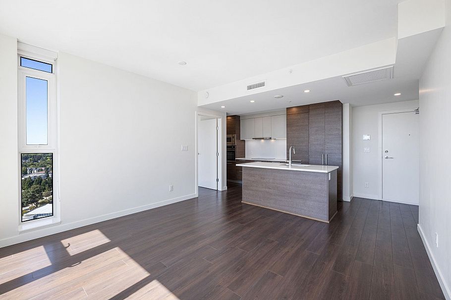 2209 285 E 10th Avenue Vancouver, BC - 13