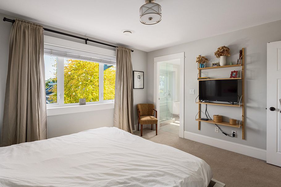 4804 Elgin Street Vancouver, BC - 21