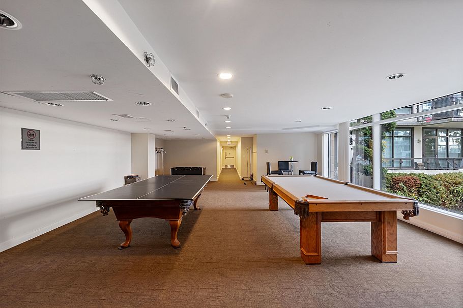 502 172 Victory Ship Way North Vancouver, BC - 31