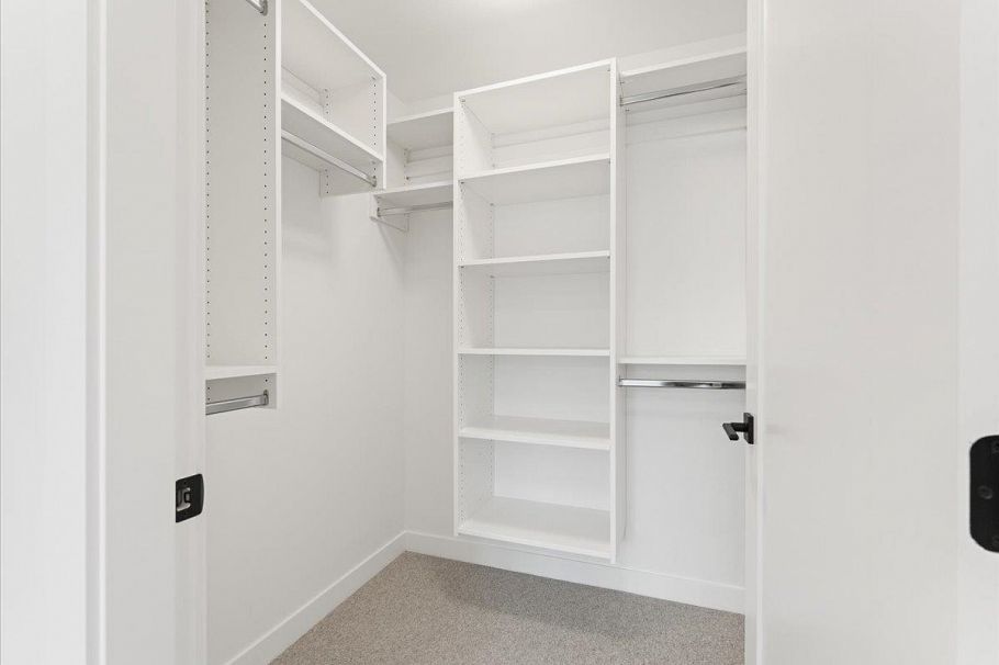 201 6859 Cambie Street Vancouver, BC - 13