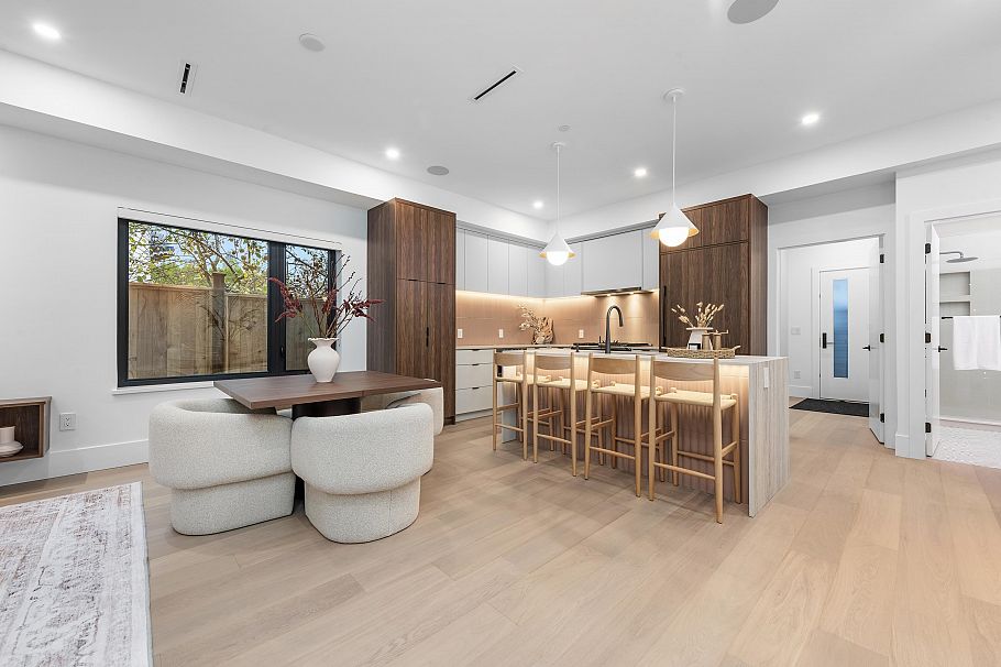 2 273 W 17th Avenue Vancouver, BC - 14