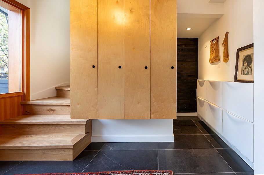 2254 Ferndale Street Vancouver, BC - 3