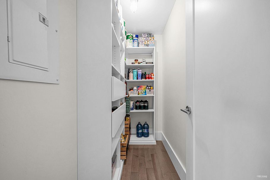 333 E 7th Avenue Vancouver, BC - 14