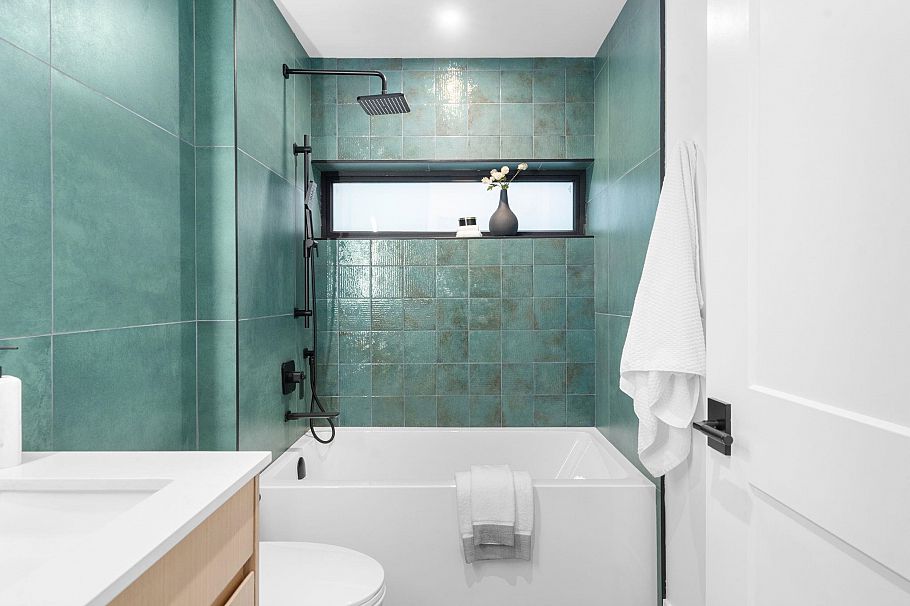 3679 Pandora Street Vancouver, BC - 20