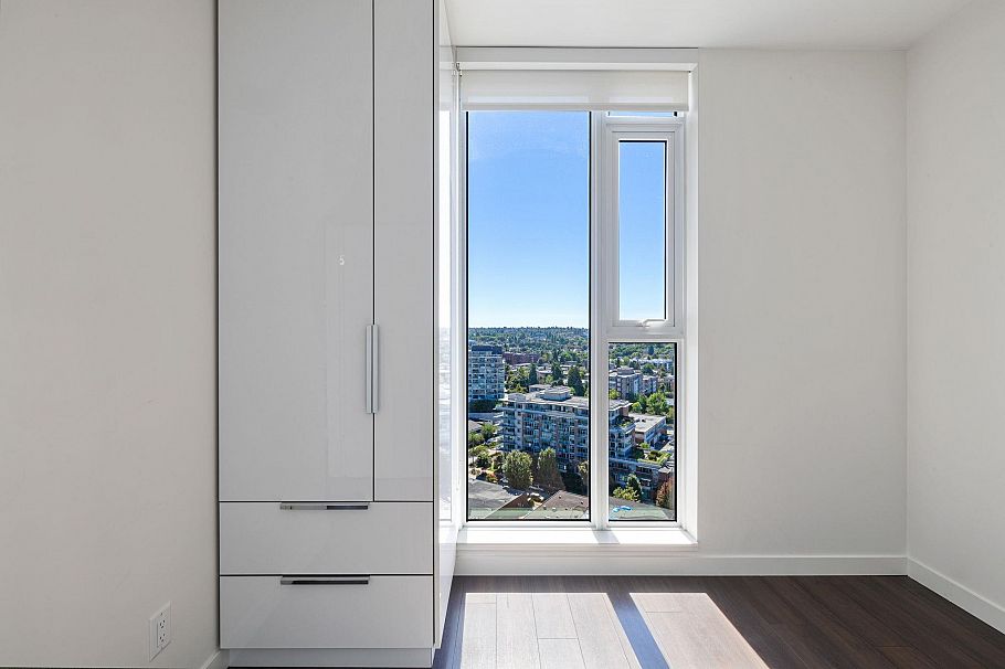 2209 285 E 10th Avenue Vancouver, BC - 26