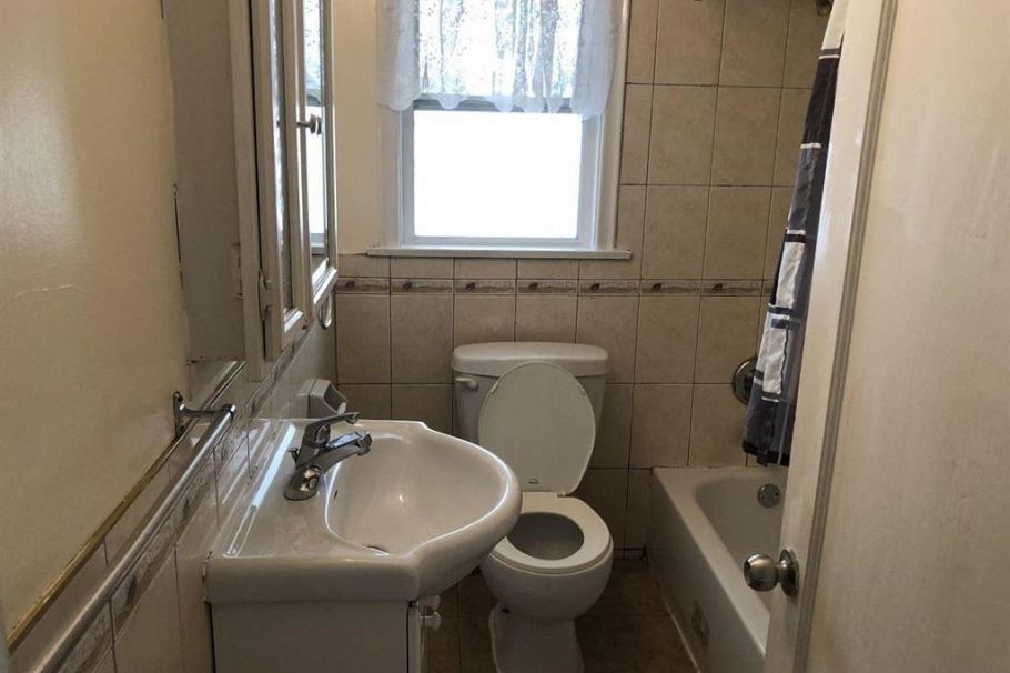 5545 Knight Street Vancouver, BC - 4