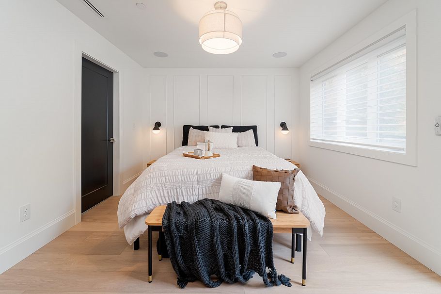 3783 W 27th Avenue Vancouver, BC - 18