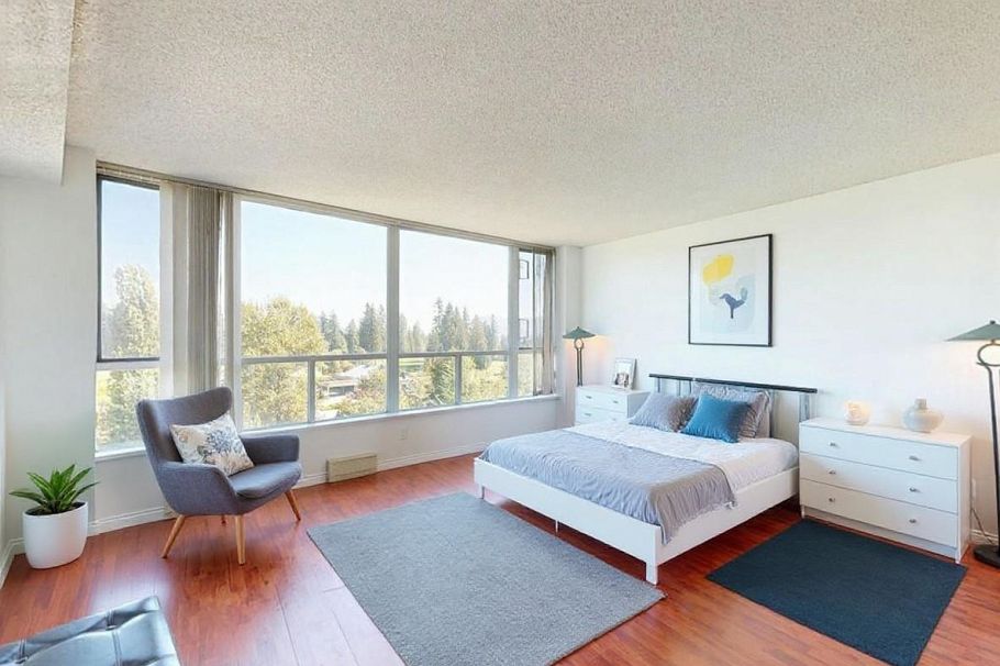 1005 995 Roche Point Drive North Vancouver, BC - 15