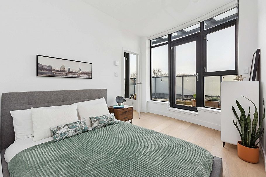 426 3228 Tupper Street Vancouver, BC - 22