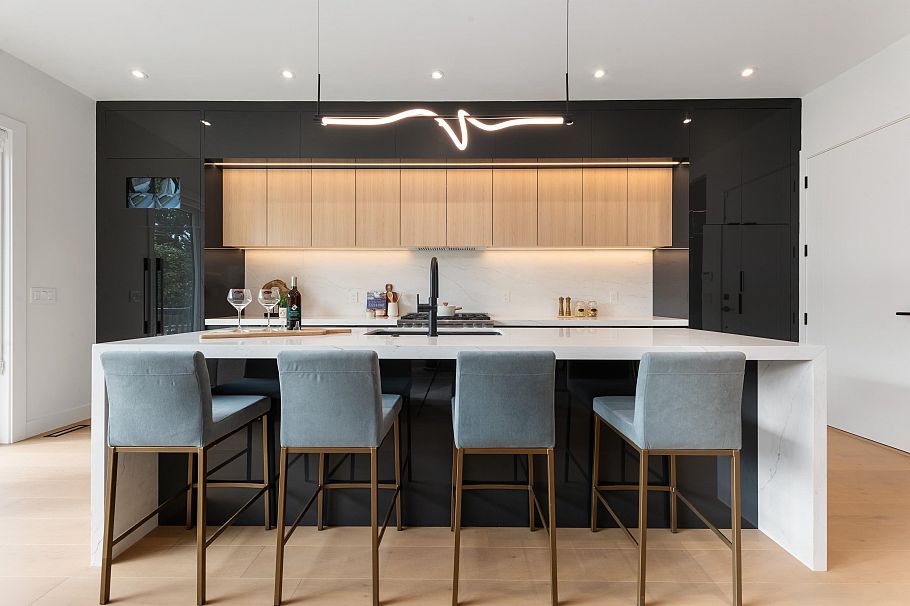 2 3232 W 38th Avenue Vancouver, BC - 8