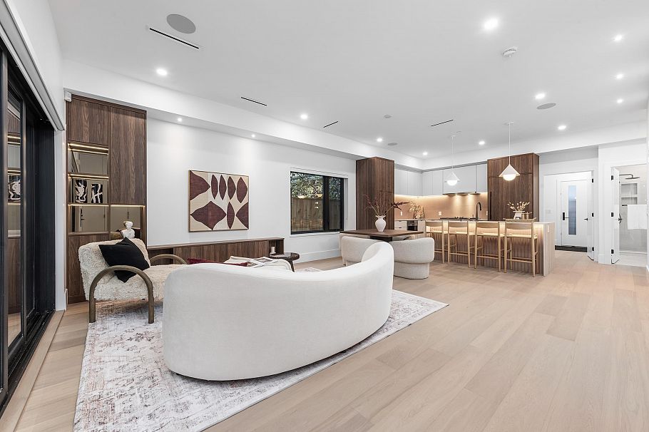 2 273 W 17th Avenue Vancouver, BC - 13