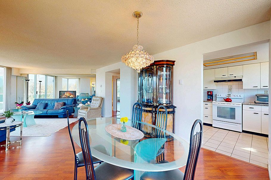 1005 995 Roche Point Drive North Vancouver, BC - 17