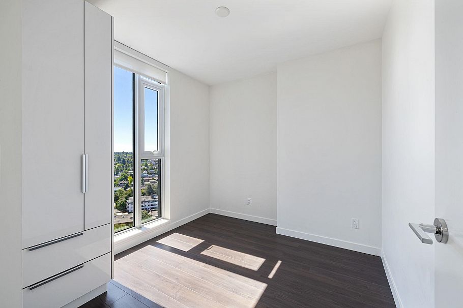 2209 285 E 10th Avenue Vancouver, BC - 24