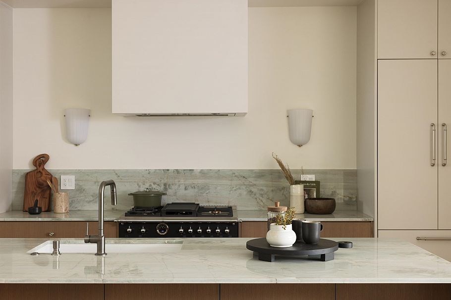 1 15 W 20th Avenue Vancouver, BC - 12