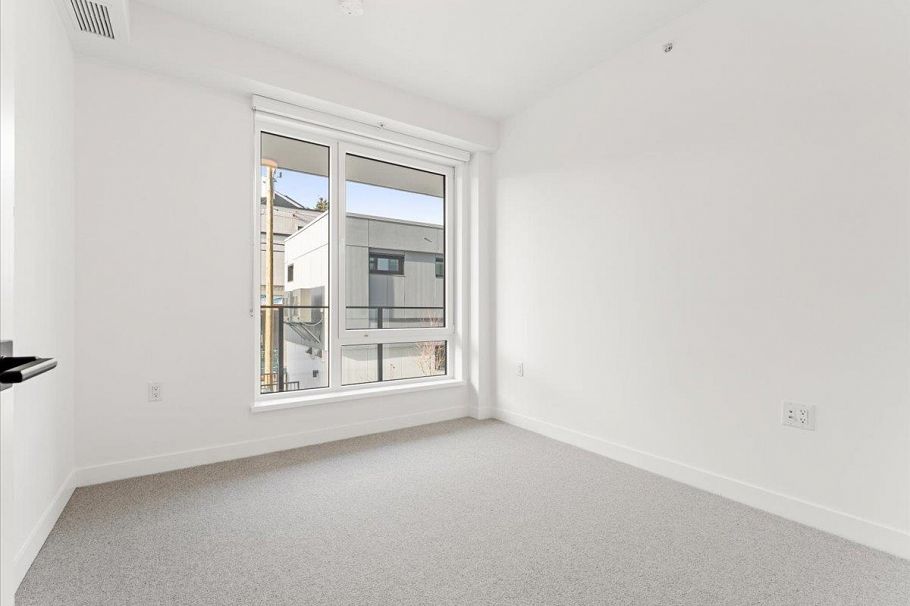 201 6859 Cambie Street Vancouver, BC - 12