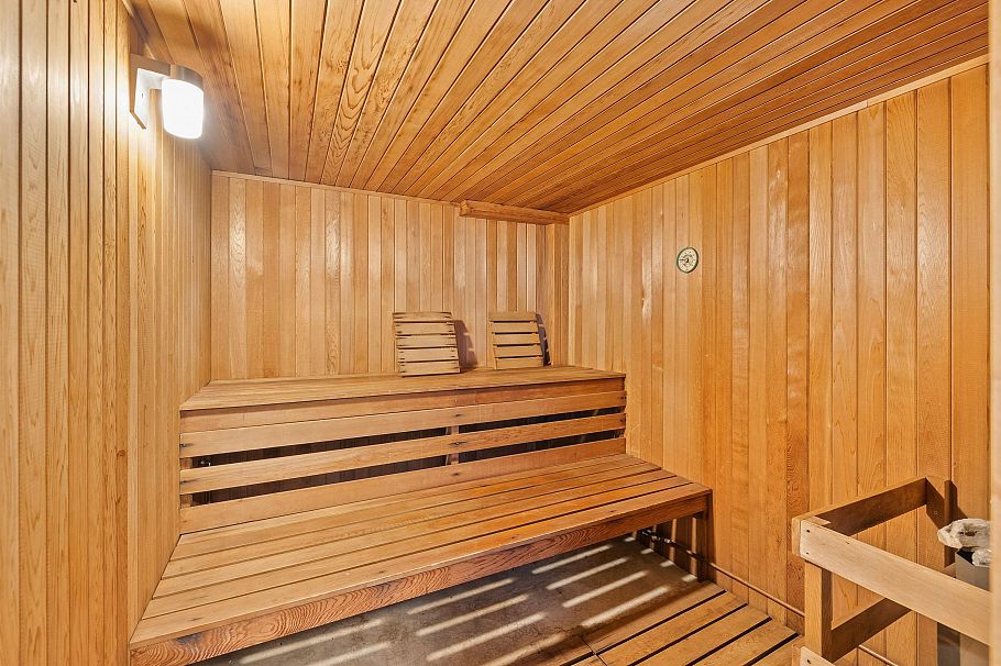 601 140 E Keith Road North Vancouver, BC - 31