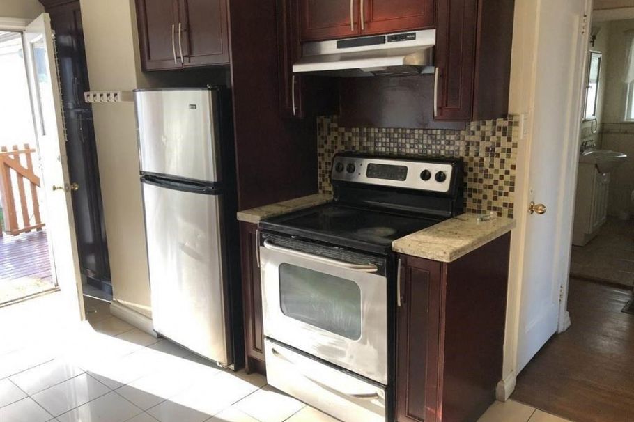 5545 Knight Street Vancouver, BC - 5