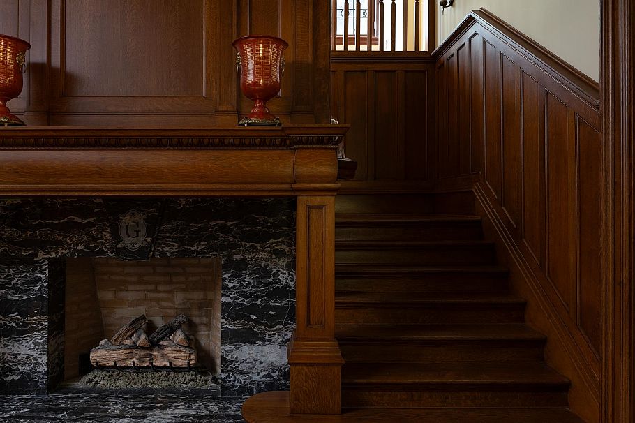 1 3838 Cypress Street Vancouver, BC - 7