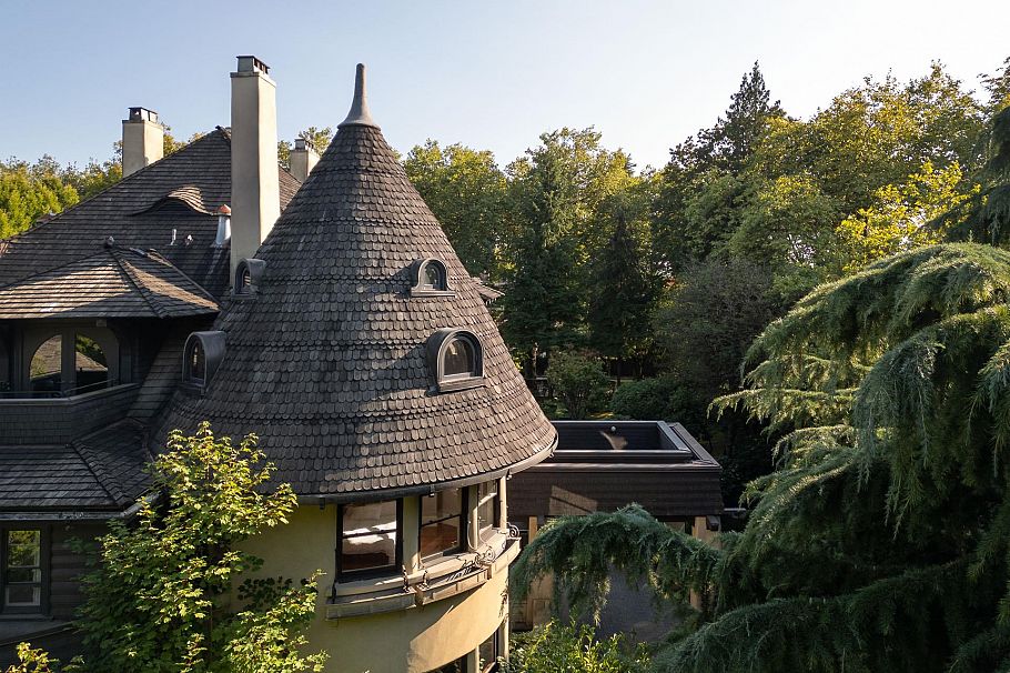 2 3838 Cypress Street Vancouver, BC - 3