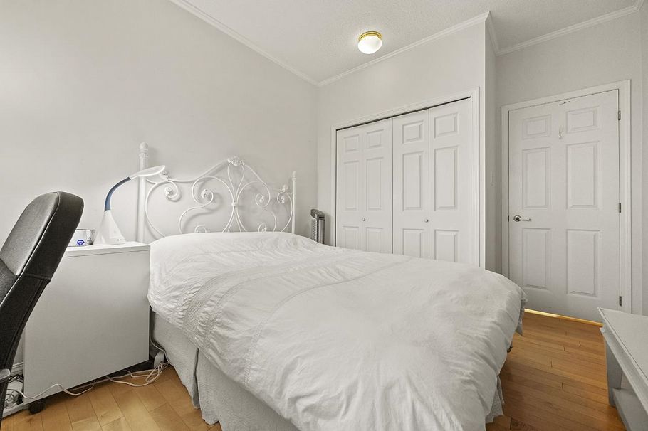 2302 6188 Patterson Avenue Burnaby, BC - 23