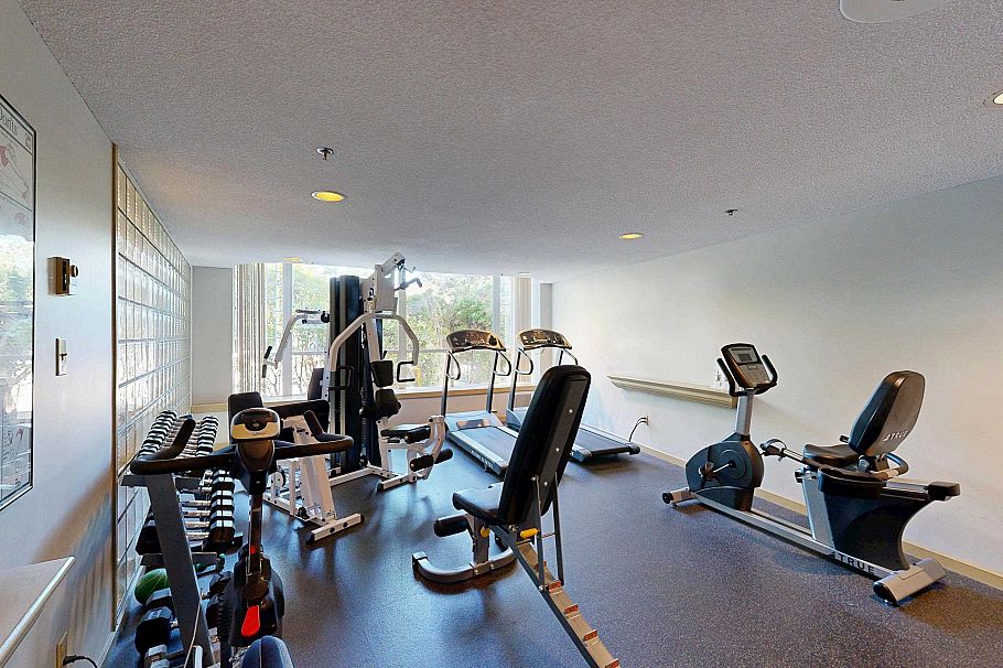 1005 995 Roche Point Drive North Vancouver, BC - 29